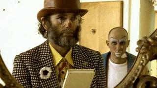 Badly Drawn Boy - Another Pearl