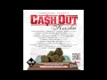 Cashout Drip Ft Diamond