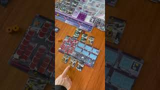 Unknown Channel - Skymines video thumbnail