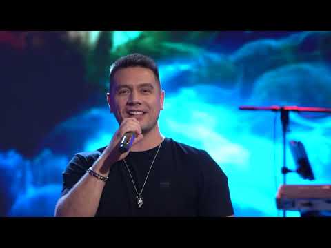 Libero Bend - 1001 -  (Music & Talk TV Show )