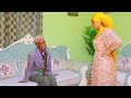 Bahaliyake Tv Bahaliyake New Diraama Afaan Oromo Jaarti Lamafa Bahali Yake Ajefte 4 7 2025