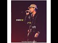 Xopunor A Xekh Nai Zubeen Garg Song Whatsapp Status