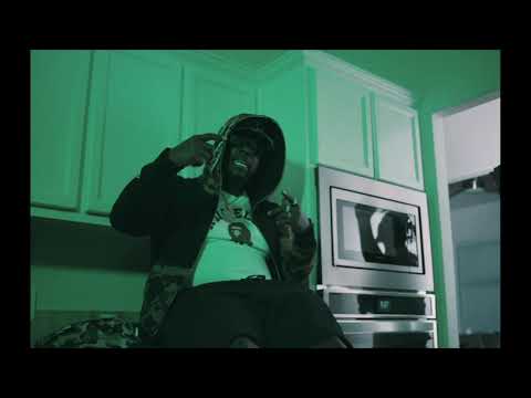 Hundun Chulo ft BigOjay - Brett Farve (Official Video)  SHOT BY @Snappedbykeitt