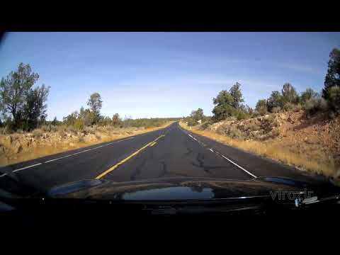 Hybrid [2001-12-01] Live @ Gatecrasher Summer Sound System, Sydney