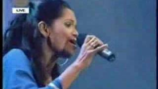 Download lagu Jaclyn Victor mp3 Download lagu Jaclyn Victor mp3