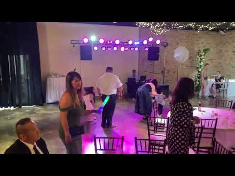 DaVende Sound video.