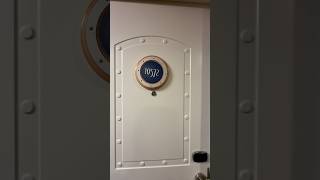 Walkthrough Concierge Room 10572 - Disney Fantasy!