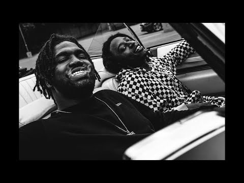 (SOLD) 88GLAM x Nav x Lil Uzi Vert x Lil Skies Type Beat - Gas (prod. Eggy x Natra)