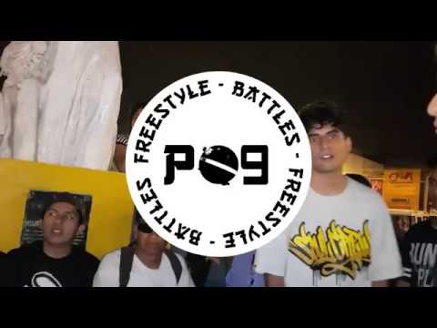 🔥 TEAM LOS HIJOS DE JAVIER vs TEAM GOOD FAMILY - Octavos - Colectivo P09 - Fecha 6 🎙️🔥