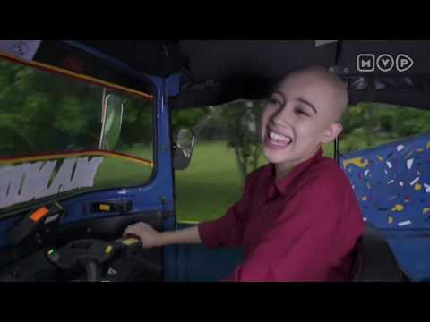 Rusuhnya Rohaya Nyari Kerjaan | Highlight Kecil Kecil Mikir Jadi Manten Episode 159