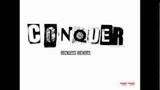 Reckless Kickers - Damn You&#39;re So Beautiful