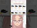 when yh 1 dollar 1 rupiah || clip by: Rei:ON