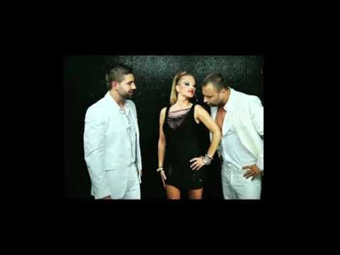 Dj damqn ft Angel top rezachka Mp3 download