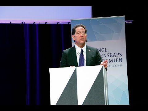 Overcoming the undruggable nature of the most common ...