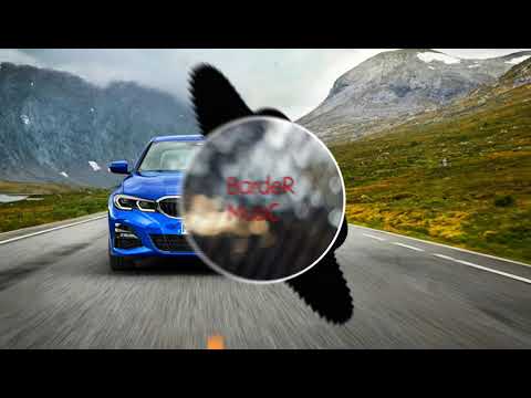 Lucchii x Azide x Rfen - Zillars {Azide}