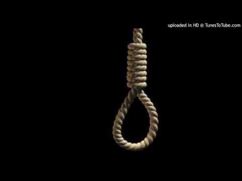 Orphan&Corvo-Diss Fattore Esterno