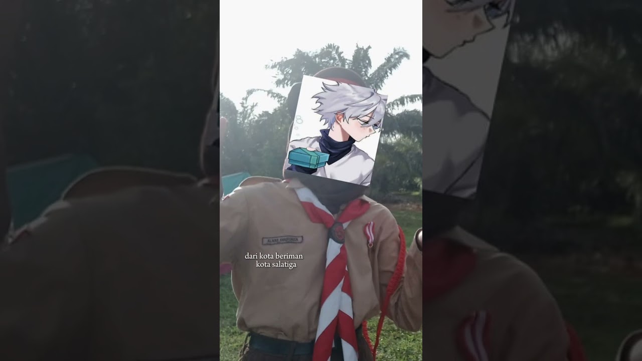 no pin pin#foryou #fypシ #allea #pramuka #pramukaindonesia #badenpowell