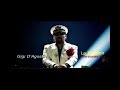 Gigi D Agostino La Passion versiones mix (Original Version)