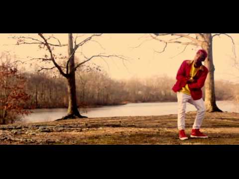 Dreemy Yoey - Flex And Finesse | Dir By YSE (Prod. By Yair2Times)