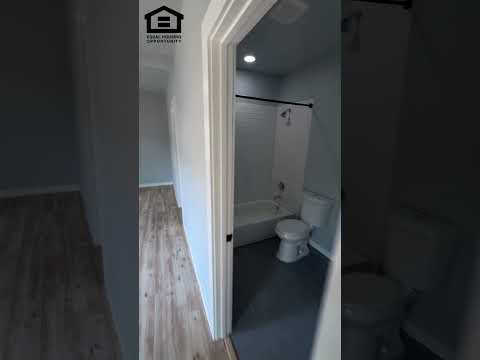 2702 Observation Drive (front) - Video 2 of 2
