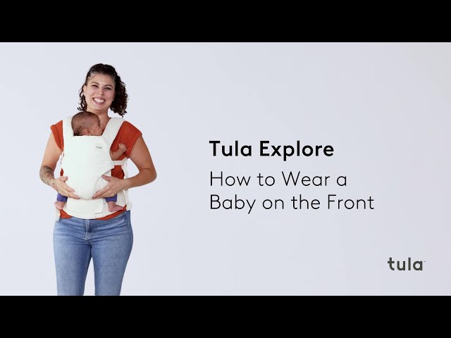 Youtube preview