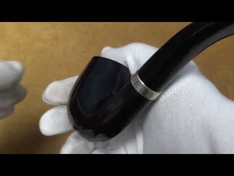 Pipa Dunhill Dress gruppo 6 - 6102 (2021) - DHD19