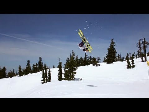 West Coast Sessions: The UnInvited II