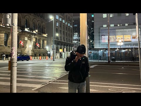 N8MARE - BZF mg [ME VS ME]