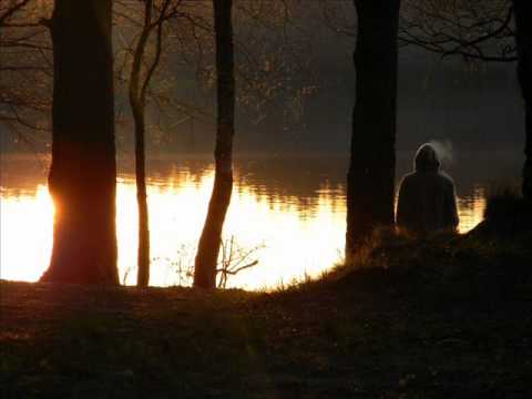 Jagson{pdk}- Twoje 5 minut