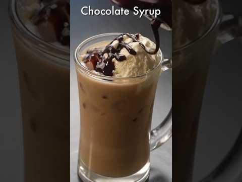 chocolate  ice cream 🍨 #short #ytshorts