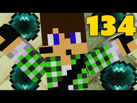Minecraft ITA S6 E134