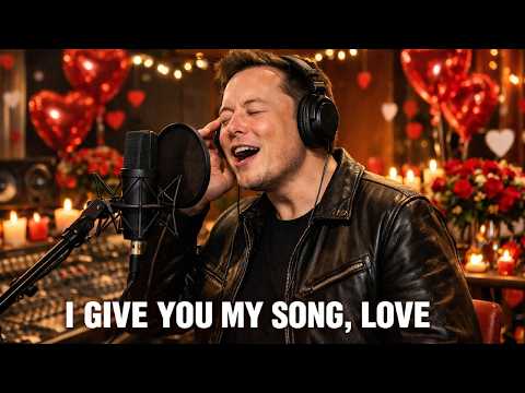 Praseodymium - For My Future Wife - Misc Originals