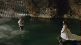 Kenny G-LeAnn Rimes- (Everything I Do) I Do It For You(Tradução)