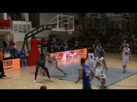 MAFC - Alba Fehérvár