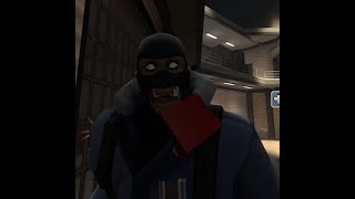 Upward gameplay video