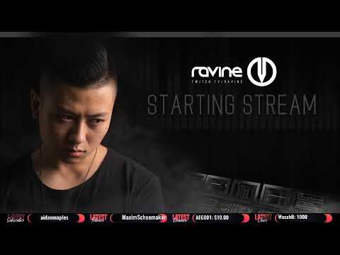 RUSSIAN HARDBASS VODKA FRIDAY WITH DJ SLAVINE - DAY 89 - #schmonksquad