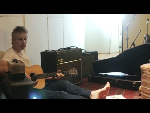 Tempo E Paciência video
