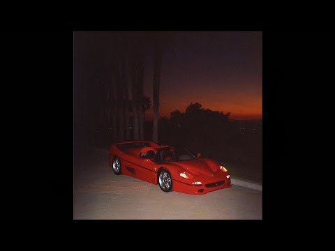 (FREE) NAV x Gunna Type Beat - RARI