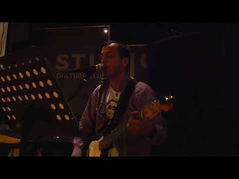 ГРАФА - Давам Всичко За Теб - Прес