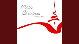 Let&#39;s Make A Baby King