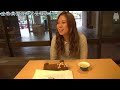 立教美女の「大学受験のコツ」♥ ジュピター石田の立教美女特集2015