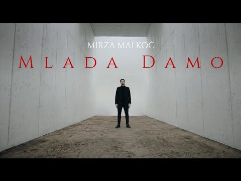 Video Placeholder