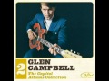 Glen Campbell - Brown's Ferry Blues