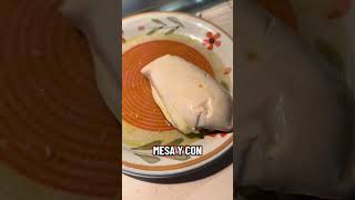 Vídeo del producto