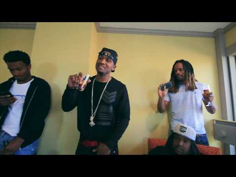 Foola ft. Push - Everything (Music Video) [Thizzler.com]