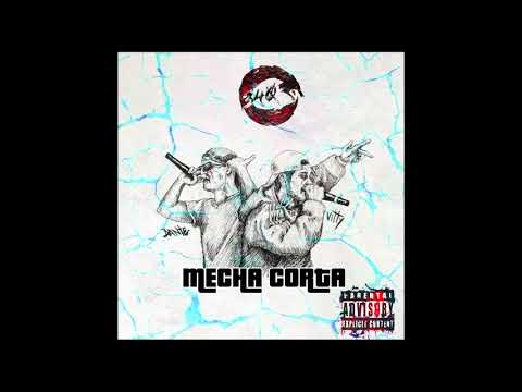 VITTY x DANTE - MECHA CORTA (Prod. 340studio)