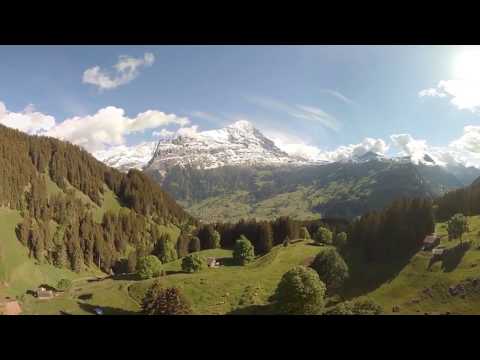 Secret Escapes - Customer Success Story