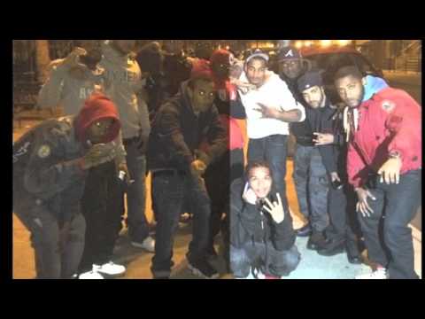 1 Shot Dealz Stay Schemin Freestyle