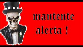 un momento de meditacion attaque 77