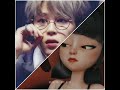 Bts Jimin Jimin Tamil Edit Jimin Edit Jimin WhatsApp Status
